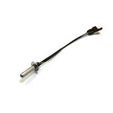 Ntc Sensor Thermistor \ Ntc Temperature Sensor